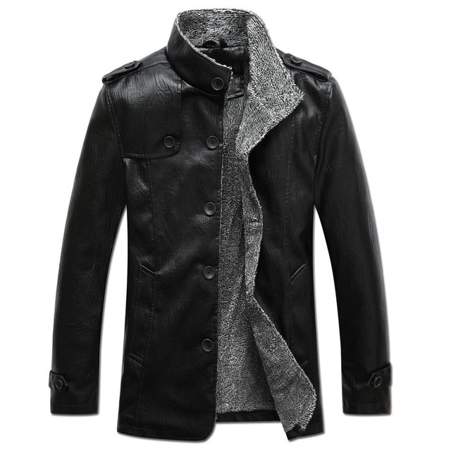 Buy Bold Black Solid Bomber Jacket for Men Online in India -Beyoung